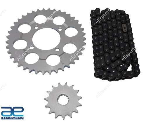 For yamaha rd350 - for,