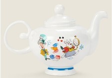 Original Disney Teapot Kettle