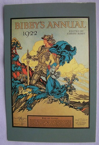 1980s cover bibby - pc, of