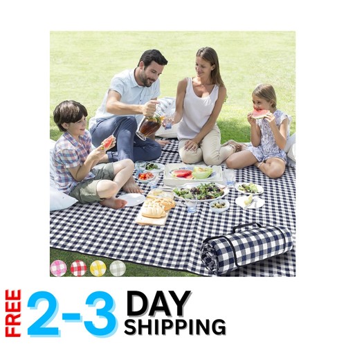 Oversized x80 sandproof - oversized, 80''x80''