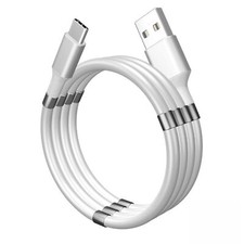 Magic Magnetic USB-C Data
