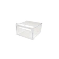 Zanussi Middle Drawer Box