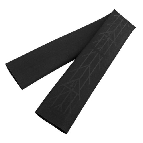 Profile design heatshrink - profile,