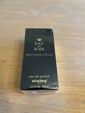 SISLEY EAU DU SOIR Hubert