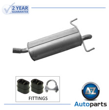 For Vauxhall/Opel - Zafira B