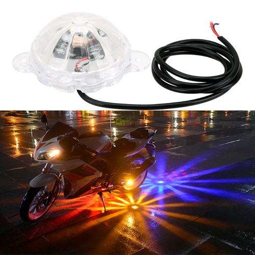 Motorcycle parts rgb - motorcycle,
