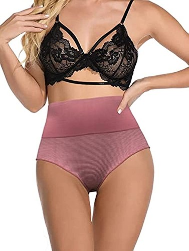 Trifolium womens full - full, coverage