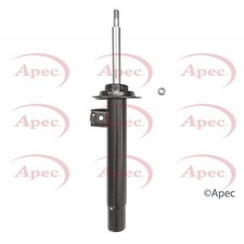 APEC Front Left Shock Absorber