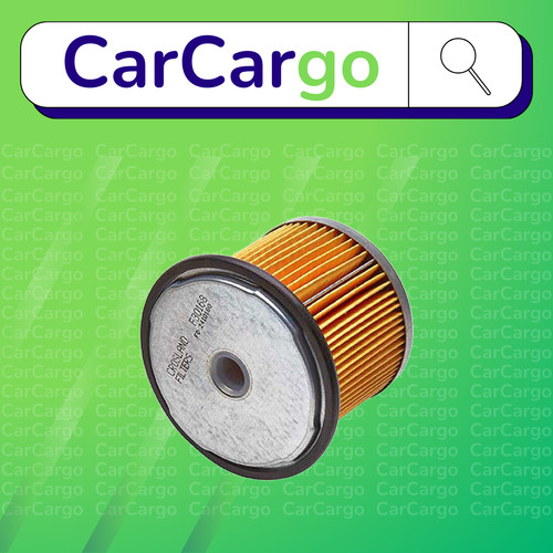 Fuel filter for peugeot 309 - peugeot,