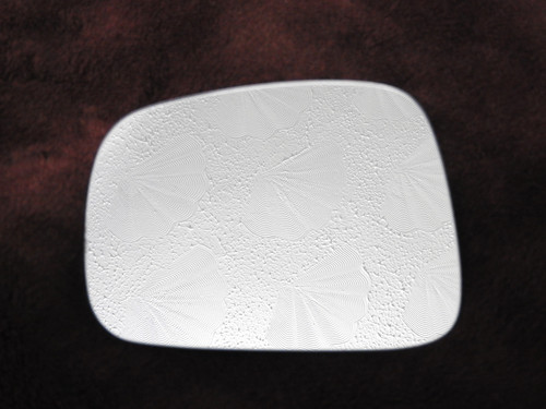 For honda frv 2004 - for, left