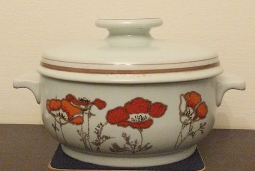 Royal doulton lambethware - doulton,