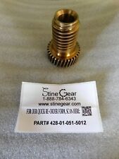 428-01-051-5012 DELTA PLANER