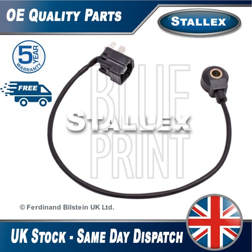 Fits ford fiesta 2001 focus - fiesta, 2001-