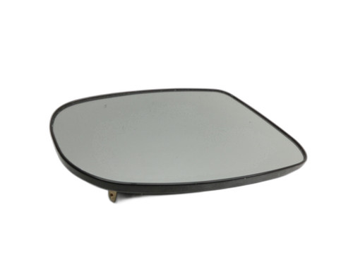 Mirror outside mirror only