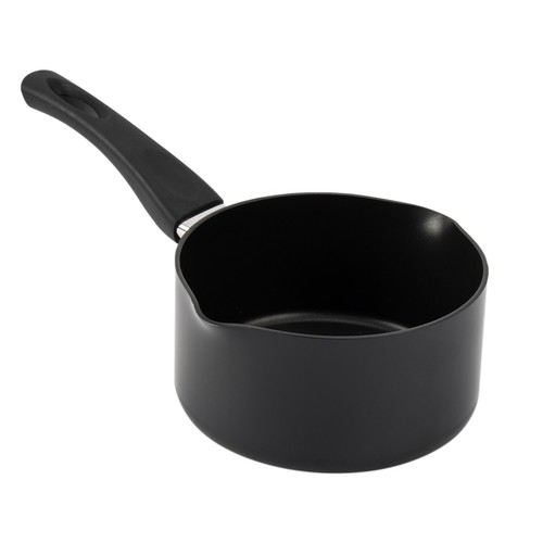 Non stick milkpan sauce - non, maker