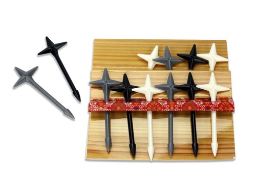 Cute japanese food picks for - japanese,