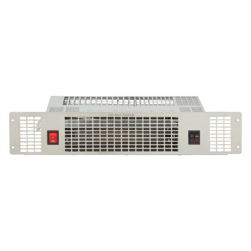 Plinth heater 2kw electric - plinth,