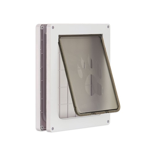 39cm large pet door - 46*39cm,