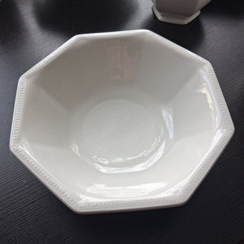Johnson brothers ironstone - brothers,