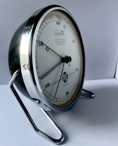 Vintage pye co - vintage,