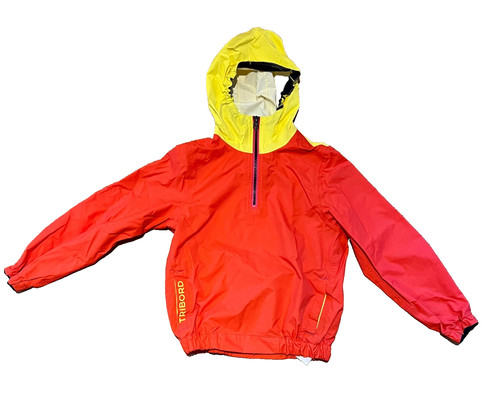 Decathlon kids waterproof