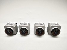 BRAND NEW Original OEM