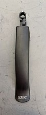PUSH Rear Mudguard for Push