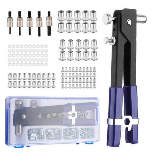 170pcs professional hand - professional,