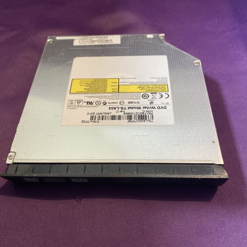 Toshiba satellite pro - toshiba,