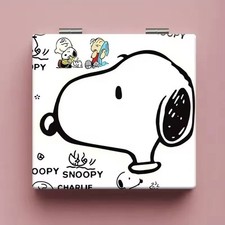 Brand New Super Cute SNOOPY