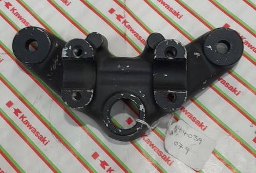 Kawasaki genuine kh125a - genuine,