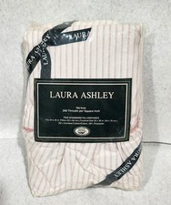 New Vintage Laura Ashley Set