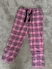 Jack Wills Soft PJ Bottoms