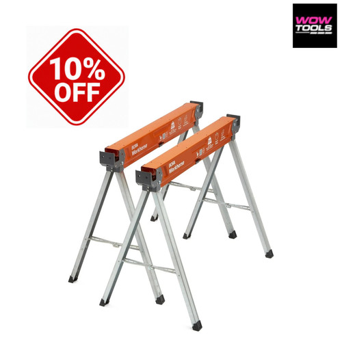 Bora 3350pk2 workhorse - bora,