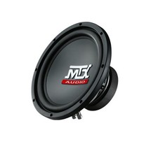 MTX Road Thunder MTXRT10-04 -