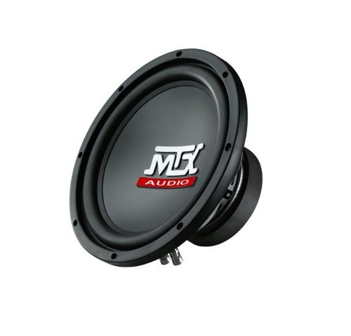 Mtx road thunder mtxrt10 - thunder,