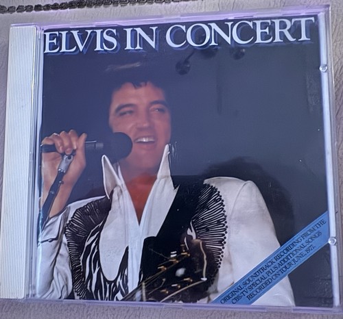 Elvis presley - presley.,