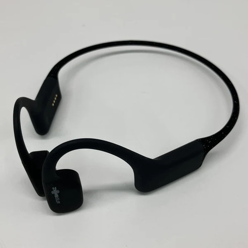 Xtrainerz black diamond bone - black,