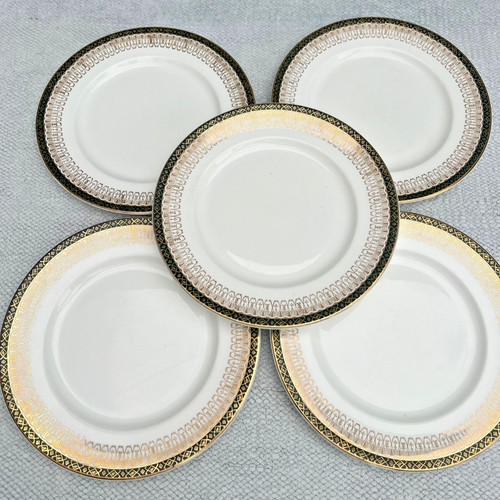 Set royal grafton green - royal,