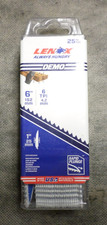 Lenox 20514B6066R