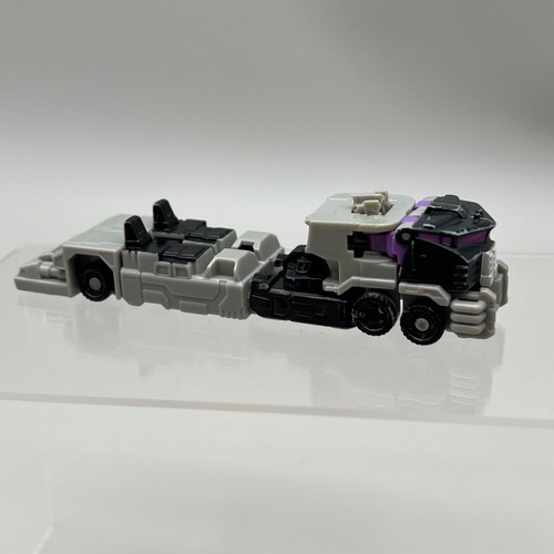Hasbro transformers classics - hasbro,