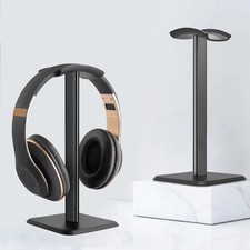 Universal Headphone Stand