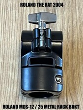 🐀👌ROLAND MDS-RACK BRKT /