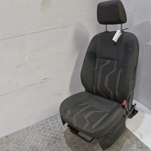 Ford transit connect - transit, 2014-2018