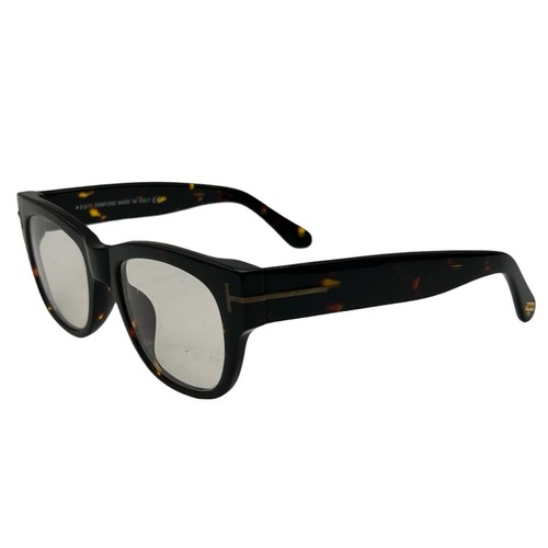 Tom ford tf5040 052 havana - tom, af