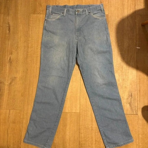 Men dickies jeans - jeans, w36