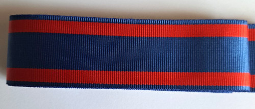 German oldenburg f - german,