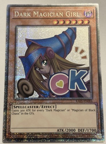Ra05 en084 dark magician - ra05-en084,