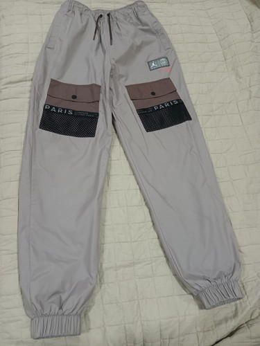Nike jordan psg - nike, pant