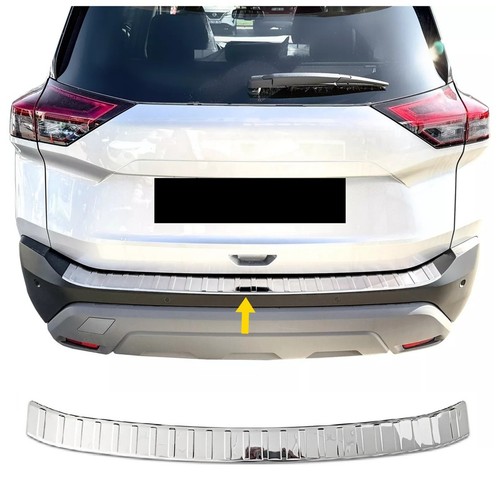 For nissan trail - for, x-trail